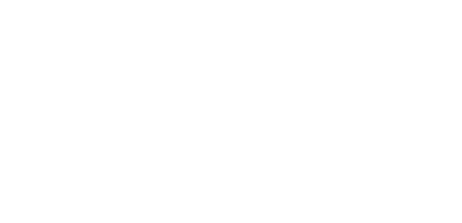 今、建設がおもしろい。